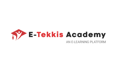 Etekkis Academy