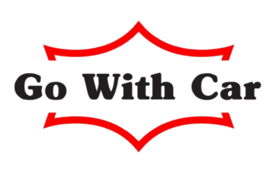 Go With Car