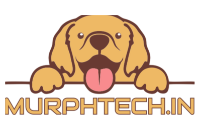 Murphtech.in
