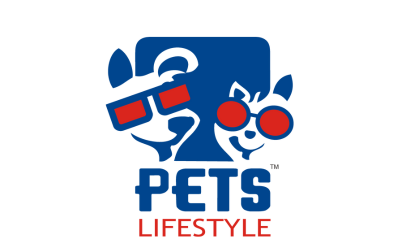 Pets Lifestyle