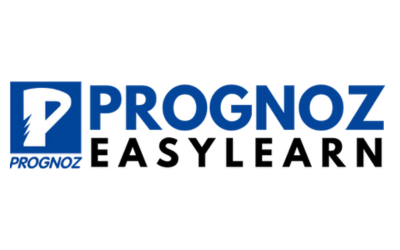 Prognoz EasyLearn