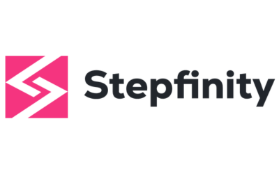 Stepfinity Software