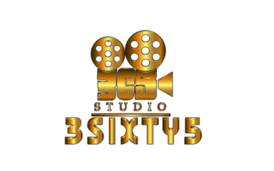 Studio 3Sixty5